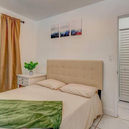 Villa Sunrise Getaway Exterior foto